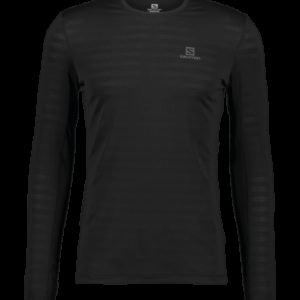 Salomon Xa Ls Tee Juoksupaita