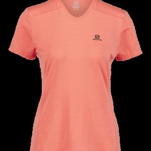 Salomon Xa Tee Juoksupaita