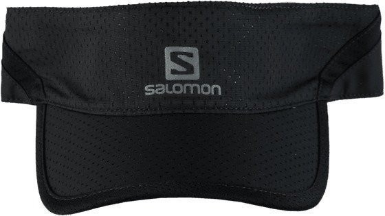 Salomon Xa Visor Juoksulippa