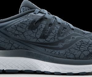 Saucony Guide Iso 2 Juoksukengät