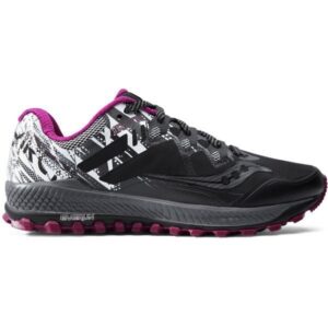 Asics Gel Cumulus 16 Gore Tex Talvijuoksukengät - Juoksukauppa24.fi