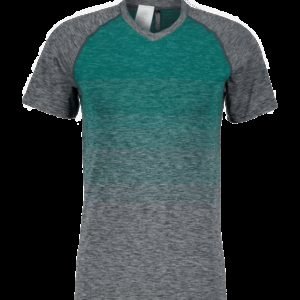 Saucony Seamless V-Neck Juoksupaita