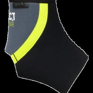 Select Ankle Support Nilkkasuoja