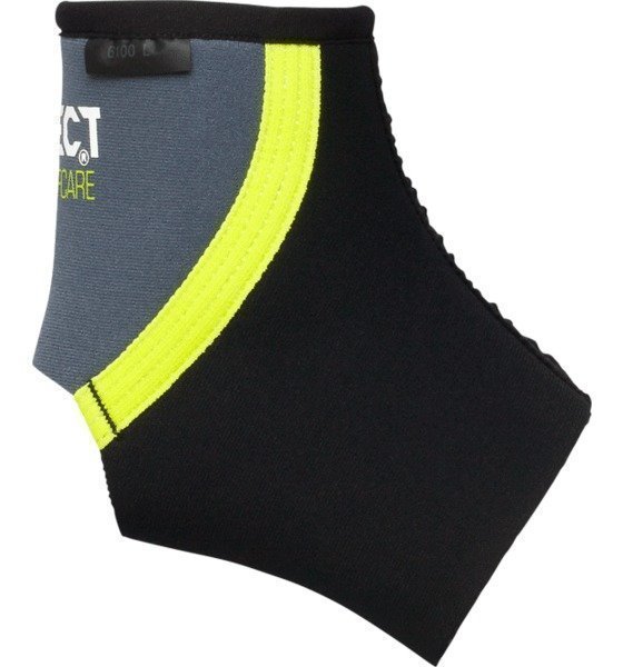 Select Ankle Support Nilkkatuki