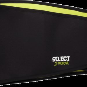 Select Back Support Nilkkasuoja