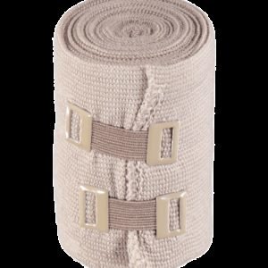 Select Elastic Bandage Ii Side