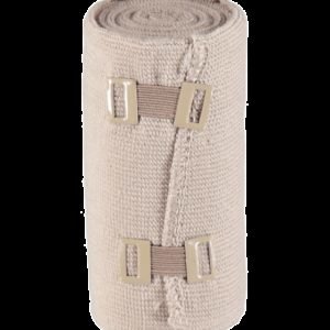 Select Elastic Bandage Ii Side