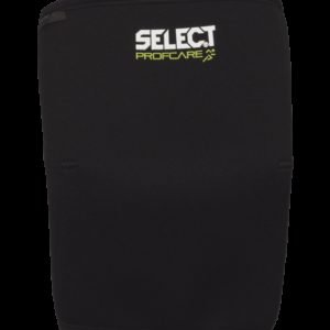 Select Knee Support Polvisuoja