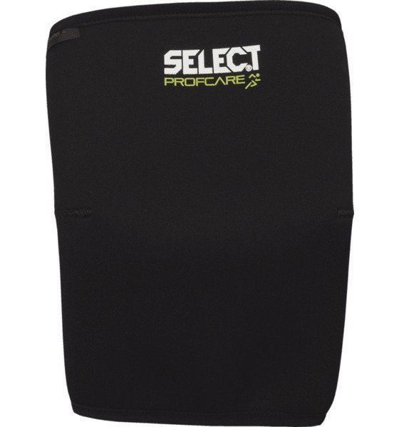 Select Knee Support Polvituki