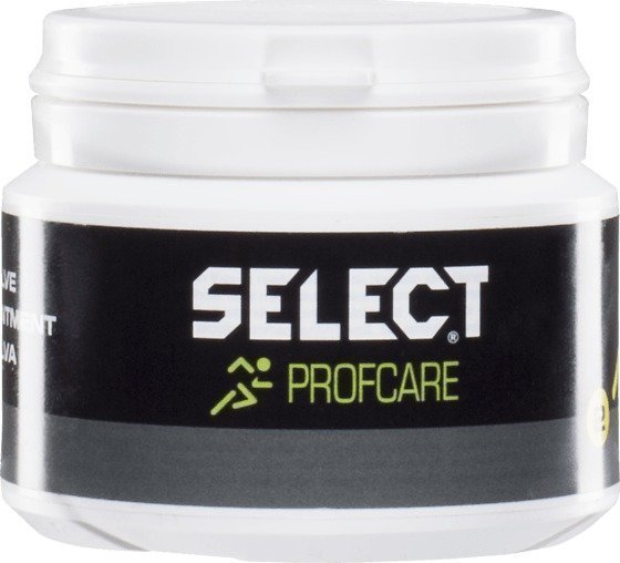 Select Muscle Ointment 2 Lihasvoide