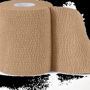 Select Stretch Bandage Side