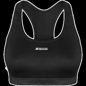 Shock Absorber Active Crop Top Urheiluliivit