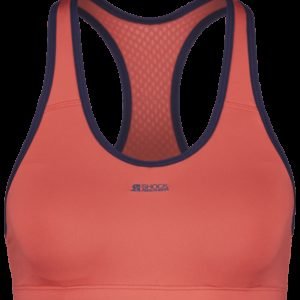 Shock Absorber Active Crop Top Urheiluliivit