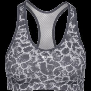 Shock Absorber Active Crop Top Urheiluliivit