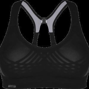 Shock Absorber Ultimate Fly Bra Urheiluliivit