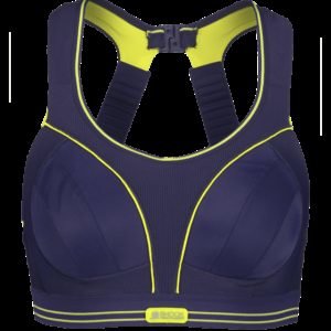 Shock Absorber Ultimate Run Bra Urheiluliivit