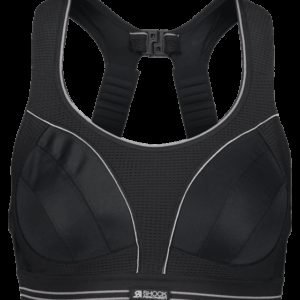 Shock Absorber Ultimate Run Bra Urheiluliivit