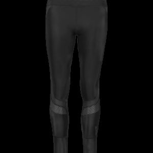 Skins Starlight Long Tights Juoksutrikoot