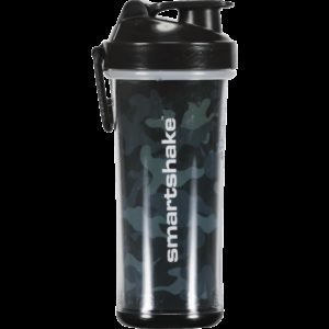 Smartshake Doublewall Shaker 750 Ml