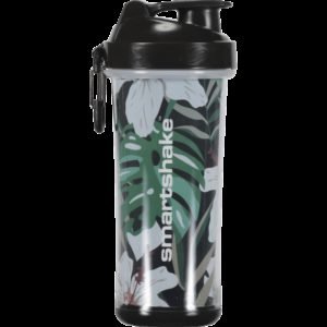 Smartshake Doublewall Shaker 750 Ml