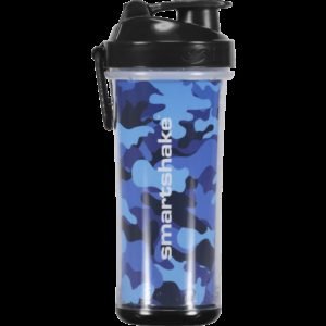 Smartshake Doublewall Shaker 750 Ml