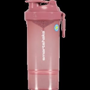 Smartshake O2go 1 Shaker