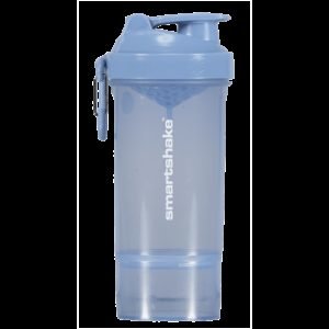 Smartshake O2go 1 Shaker