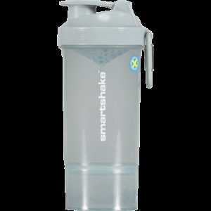 Smartshake O2go 1 Shaker