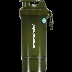 Smartshake O2go 1 Shaker