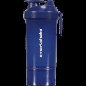 Smartshake O2go 1 Shaker