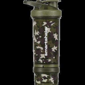 Smartshake Revive Shaker 750 Ml