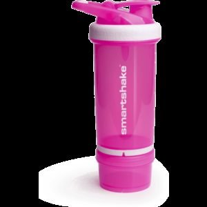 Smartshake Revive Shaker 750 Ml