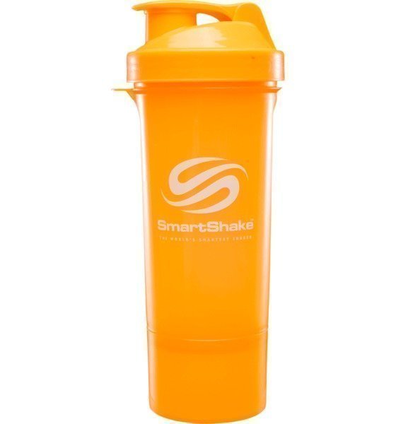 Smartshake Slim Shaker