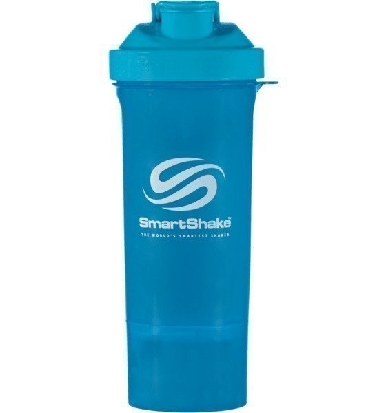 Smartshake Slim Shaker