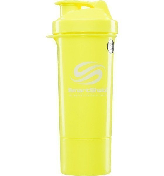 Smartshake Slim Shaker