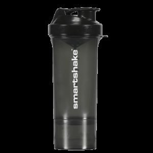 Smartshake Slim Shaker 500 Ml