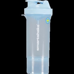 Smartshake Slim Shaker 500 Ml