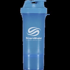 Smartshake Slim Shaker 500 Ml