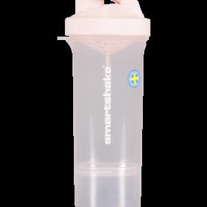 Smartshake Slim Shaker 500 Ml