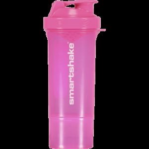 Smartshake Slim Shaker 500 Ml