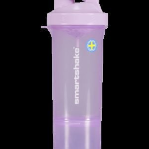 Smartshake Slim Shaker 500 Ml