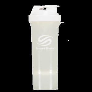 Smartshake Slim Shaker 500 Ml