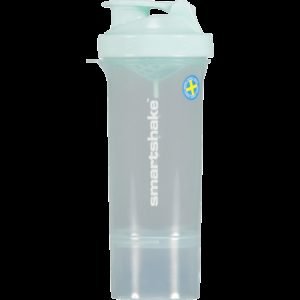 Smartshake Slim Shaker 500 Ml