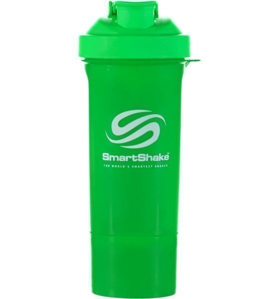 Smartshake Slim Shaker