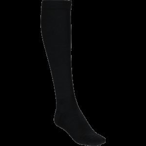 Soc Compression Econyl Sock Juoksusukat