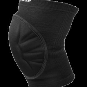 Soc Knee Guard 2p Polvisuojat