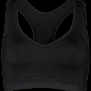 Soc Medium Sculp Bra Urheiluliivit