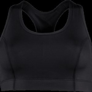 Soc Medium Vital Bra Urheiluliivit