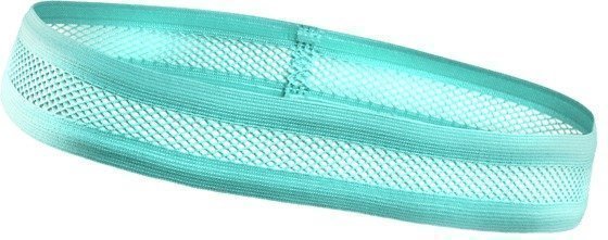 Soc Mesh Headband Otsanauha