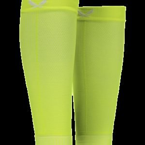 Soc Muscle Support Compression Calf Pohjesukat